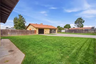 10500 Lonon, Bakersfield, CA 93312 - Photo 27