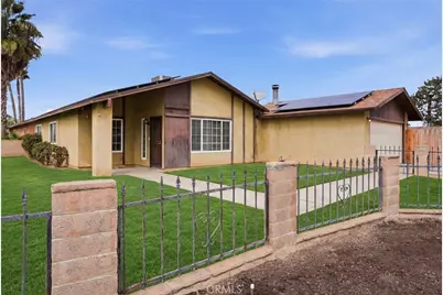 10500 Lonon, Bakersfield, CA 93312 - Photo 33
