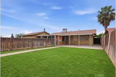 10500 Lonon, Bakersfield, CA 93312 - Photo 31