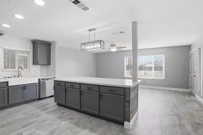 10500 Lonon, Bakersfield, CA 93312 - Photo 1