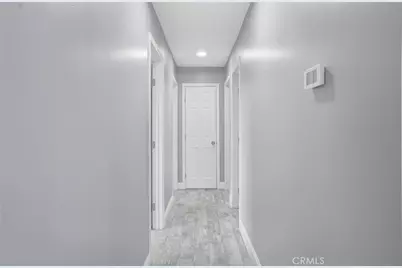 10500 Lonon, Bakersfield, CA 93312 - Photo 11