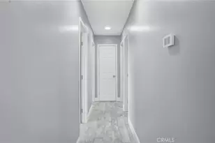 10500 Lonon, Bakersfield, CA 93312 - Photo 11