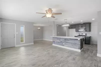 10500 Lonon, Bakersfield, CA 93312 - Photo 3