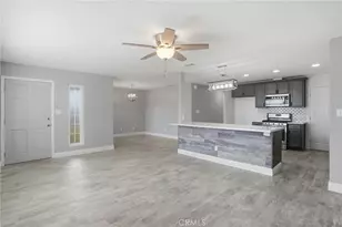 10500 Lonon, Bakersfield, CA 93312 - Photo 3