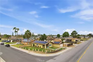 10500 Lonon, Bakersfield, CA 93312 - Photo 37