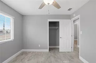 10500 Lonon, Bakersfield, CA 93312 - Photo 13