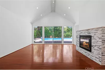 4250 Louise, Encino, CA 91316 - Photo 9