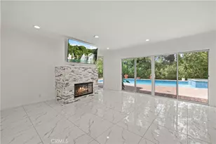 4250 Louise, Encino, CA 91316 - Photo 11