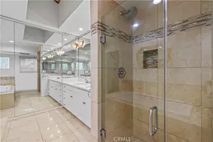 4250 Louise, Encino, CA 91316 - Photo 49