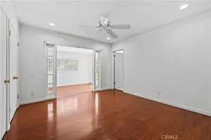 4250 Louise, Encino, CA 91316 - Photo 37