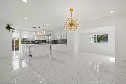 4250 Louise, Encino, CA 91316 - Photo 17