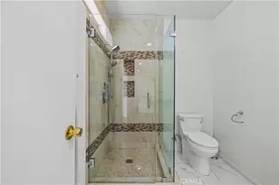 4250 Louise, Encino, CA 91316 - Photo 55