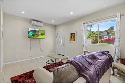 4250 Louise, Encino, CA 91316 - Photo 61