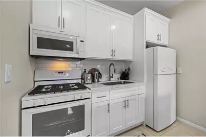 4250 Louise, Encino, CA 91316 - Photo 63