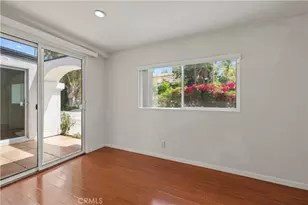 4250 Louise, Encino, CA 91316 - Photo 53