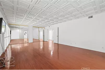 4250 Louise, Encino, CA 91316 - Photo 45