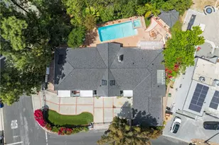 4250 Louise, Encino, CA 91316 - Photo 3