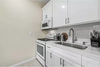 4250 Louise, Encino, CA 91316 - Photo 69