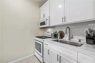 4250 Louise, Encino, CA 91316 - Photo 69