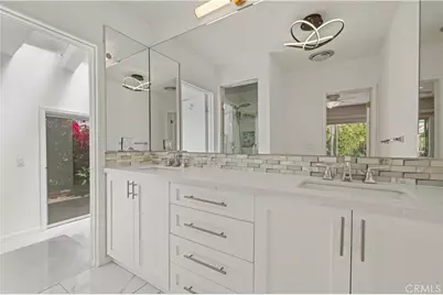 4250 Louise, Encino, CA 91316 - Photo 35