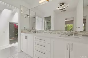 4250 Louise, Encino, CA 91316 - Photo 35