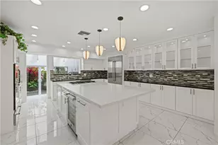 4250 Louise, Encino, CA 91316 - Photo 25