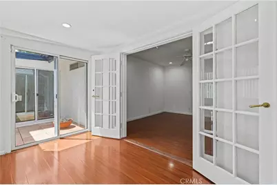 4250 Louise, Encino, CA 91316 - Photo 41