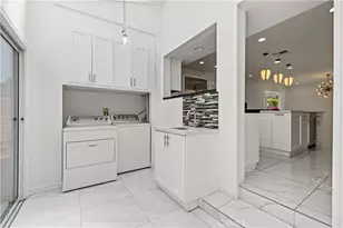 4250 Louise, Encino, CA 91316 - Photo 31