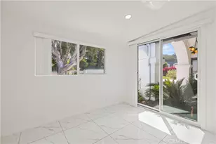 4250 Louise, Encino, CA 91316 - Photo 19