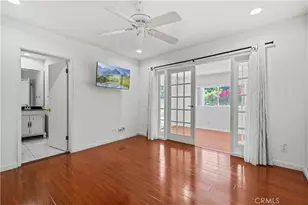 4250 Louise, Encino, CA 91316 - Photo 51