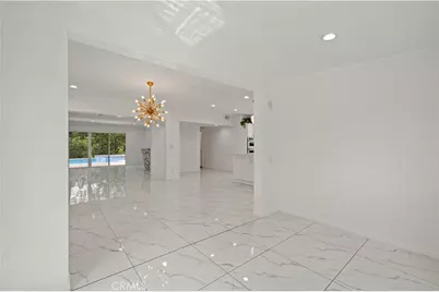 4250 Louise, Encino, CA 91316 - Photo 23