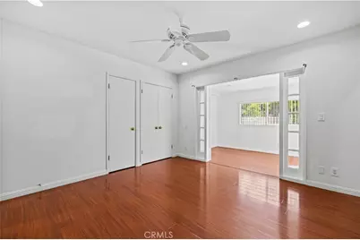 4250 Louise, Encino, CA 91316 - Photo 39