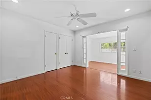 4250 Louise, Encino, CA 91316 - Photo 39