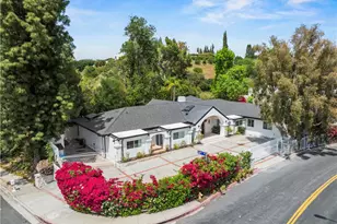 4250 Louise, Encino, CA 91316 - Photo 1