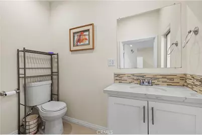 4250 Louise, Encino, CA 91316 - Photo 67