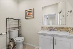 4250 Louise, Encino, CA 91316 - Photo 67