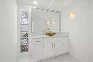 4250 Louise, Encino, CA 91316 - Photo 21