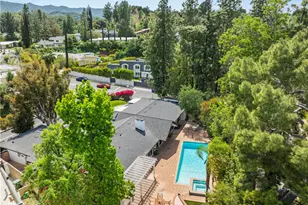 4250 Louise, Encino, CA 91316 - Photo 5