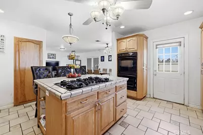 10231 E Avenue R2, Littlerock, CA 93543 - Photo 19