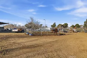 10231 E Ave R-2, Littlerock, CA 93543 - Photo 29