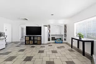 10231 E Ave R-2, Littlerock, CA 93543 - Photo 7