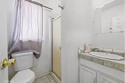 10231 E Avenue R2, Littlerock, CA 93543 - Photo 23