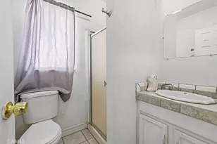 10231 E Ave R-2, Littlerock, CA 93543 - Photo 23