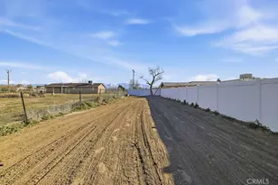 10231 E Ave R-2, Littlerock, CA 93543 - Photo 31