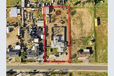 10231 E Avenue R2, Littlerock, CA 93543 - Photo 35