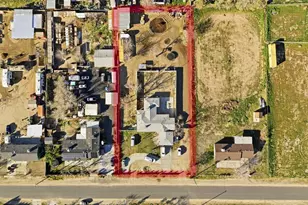 10231 E Ave R-2, Littlerock, CA 93543 - Photo 35