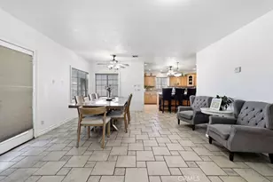 10231 E Ave R-2, Littlerock, CA 93543 - Photo 15