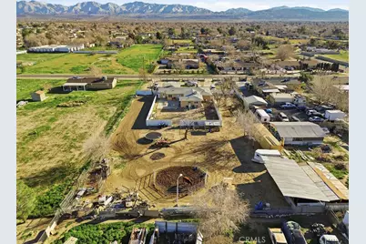 10231 E Avenue R2, Littlerock, CA 93543 - Photo 33