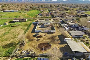 10231 E Ave R-2, Littlerock, CA 93543 - Photo 33