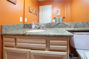 6755 Cowboy St, Simi Valley, CA 93063 - Photo 31